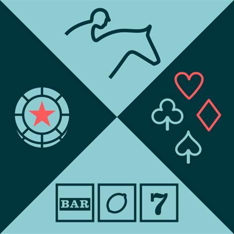 1bettor.com contact|beBettor .